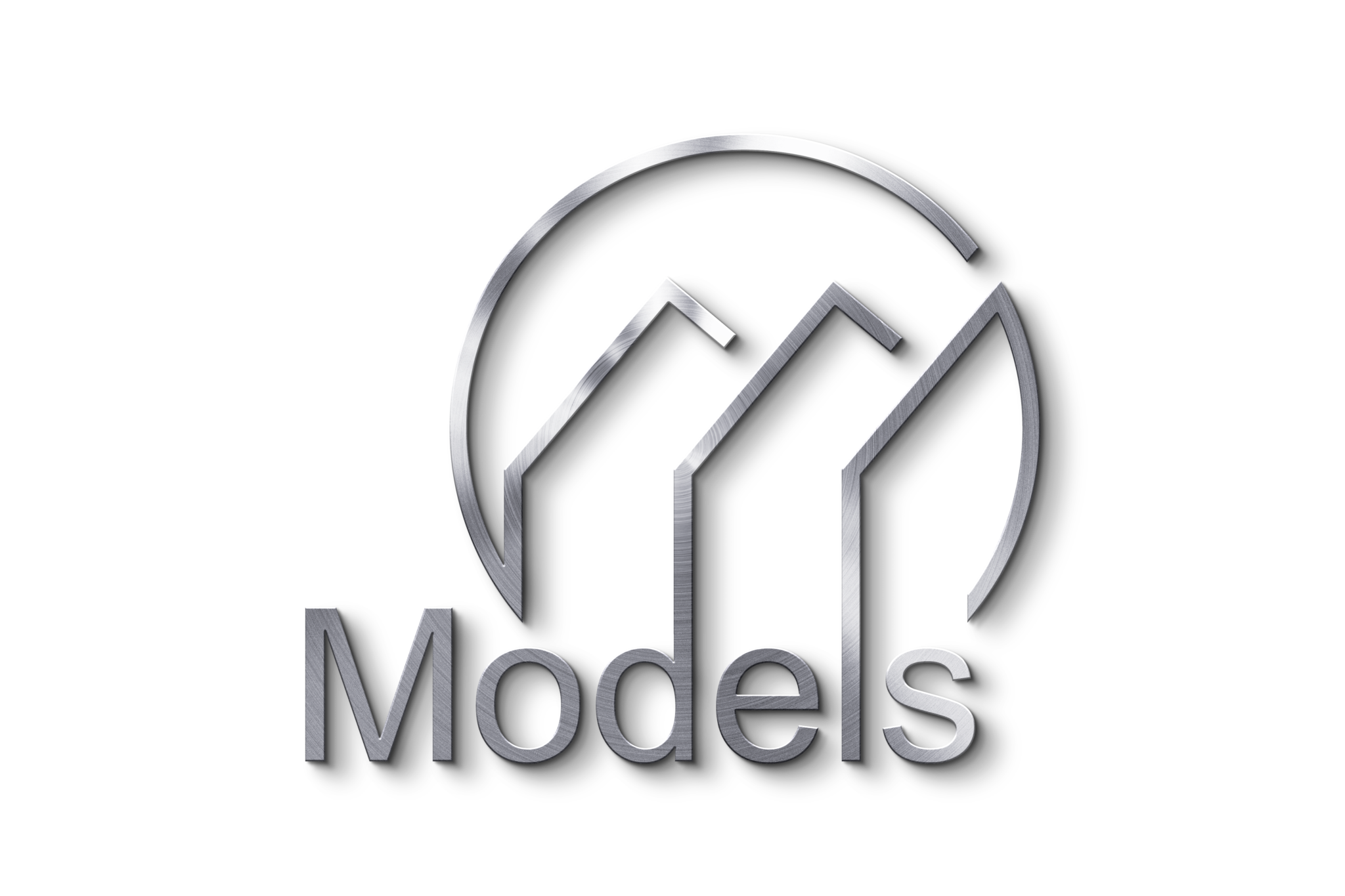 My Modls Home - My Models